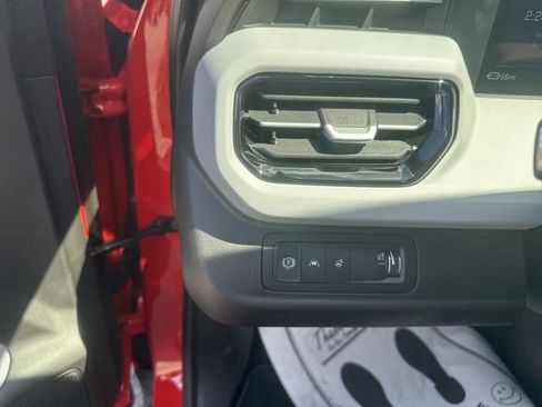 New 2027 Chevrolet Bolt RS w/ Technology Package FWD image 18