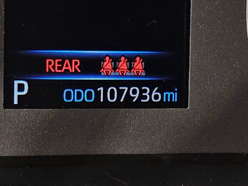 Used 2023 Toyota Corolla SE image 28