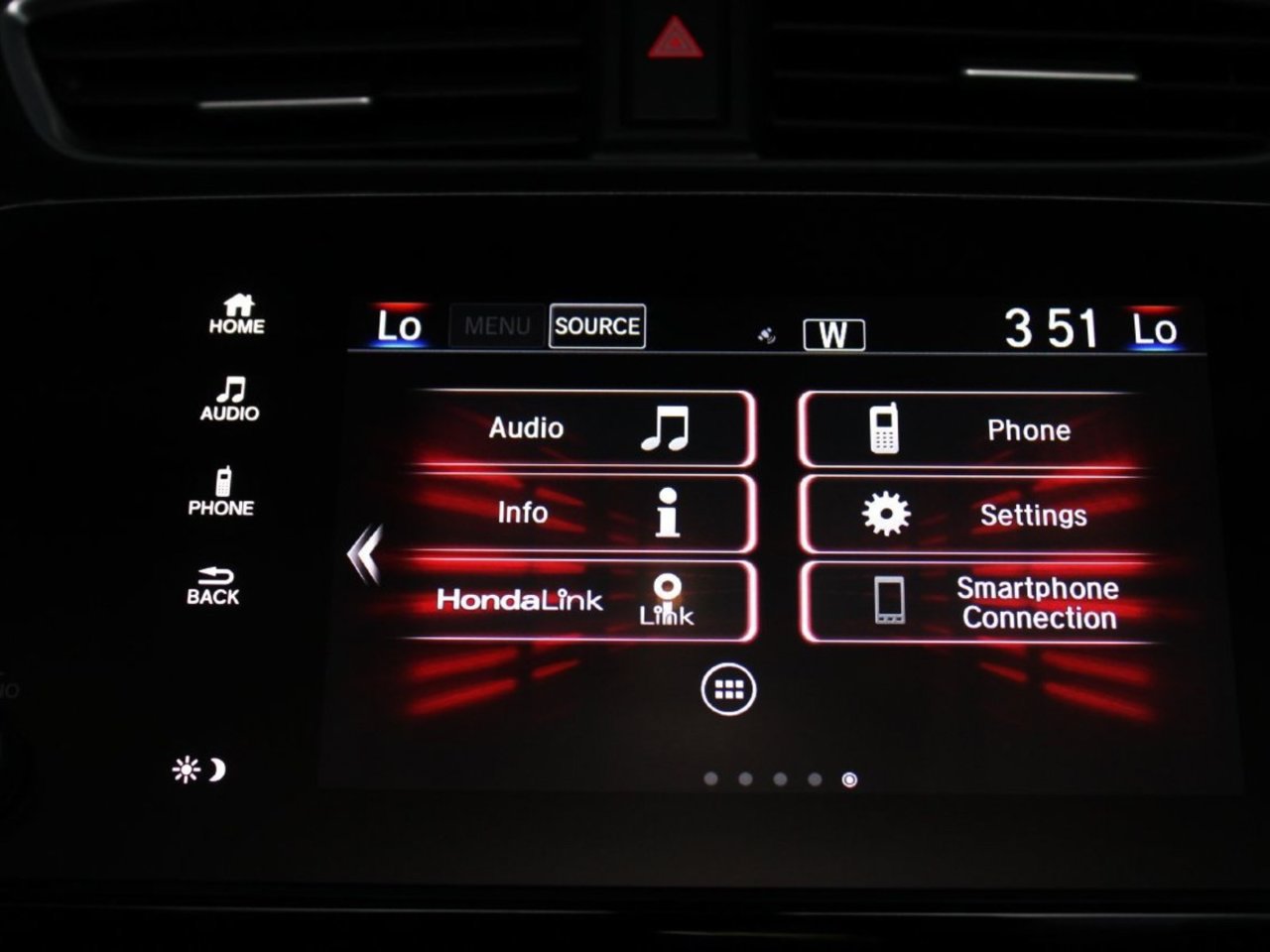 Used 2018 Honda CR-V EX-L image 27