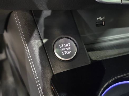 Used 2023 Audi A5 2.0T Prestige image 35