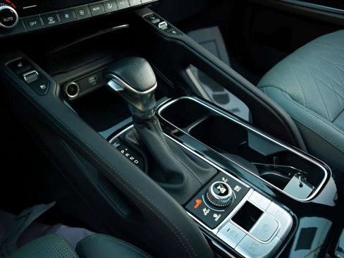 Used 2023 Kia Telluride SX Prestige X-Line image 27