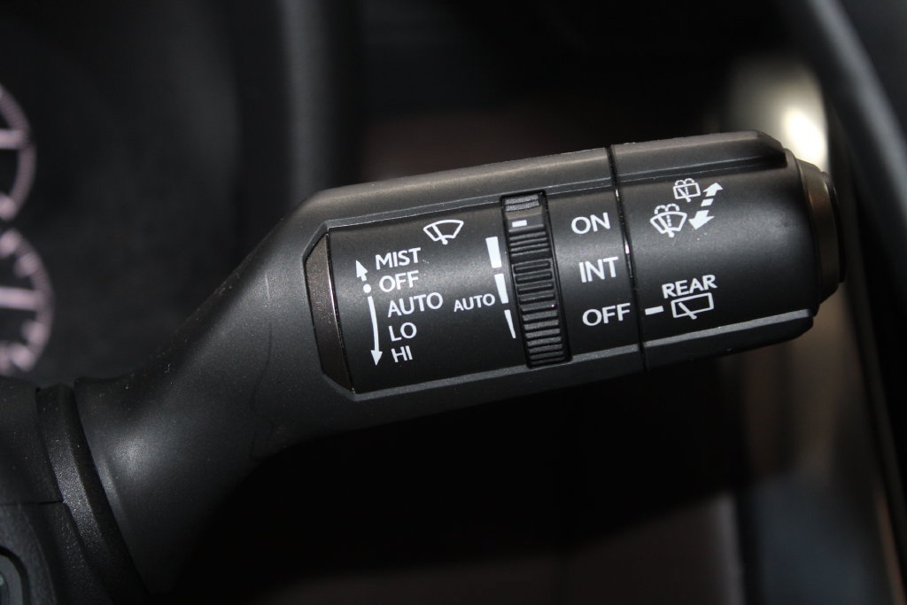 Used 2024 Lexus LX 600 4WD w/ Luxury Package image 43