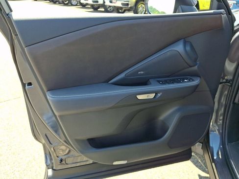 Used 2024 Lexus TX 350 AWD w/ Technology Package image 12