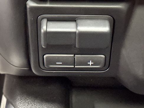 Used 2020 Chevrolet Silverado 2500 High Country image 47