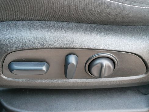 Used 2024 Chevrolet Blazer LT w/ Convenience Package image 15