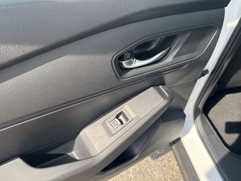 Used 2025 Honda Accord SE image 22