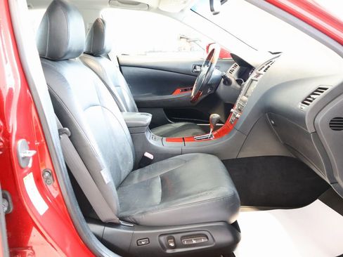 Used 2009 Lexus ES 350 image 34