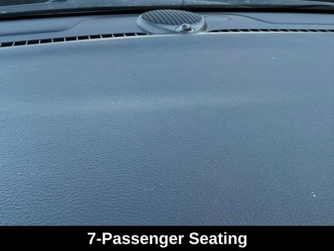 New 2026 Dodge Durango SRT Hellcat image 10