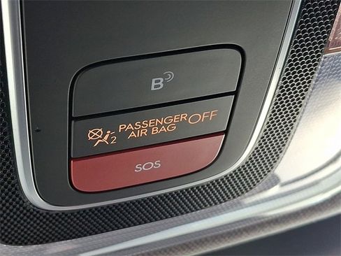 Used 2024 Hyundai Elantra SEL image 26