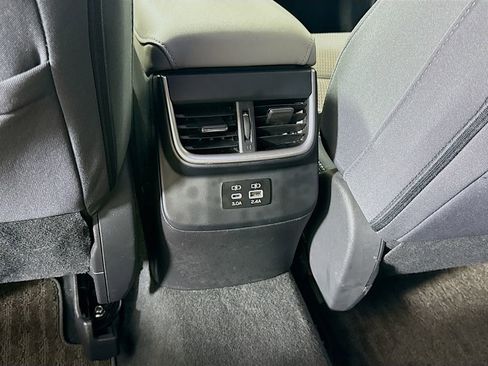 Used 2023 Subaru Outback Premium AWD/4WD image 24