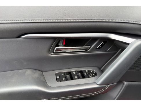 New 2026 MAZDA CX-5 2.5 S w/ Premium Package image 11