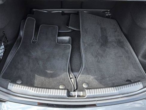 Certified 2026 Mercedes-Benz C 300 4MATIC Sedan image 23
