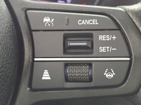 New 2026 Honda Accord SE image 12