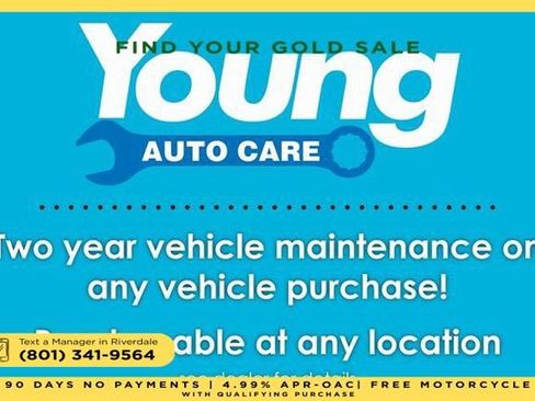 New 2026 RAM 2500 Laramie image 4