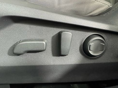 Used 2024 Subaru Legacy Premium image 35