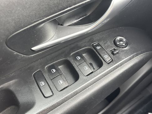 Used 2023 Hyundai Tucson SEL w/ Convenience Package image 32