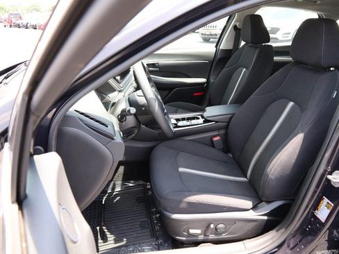 Used 2023 Hyundai Sonata SEL FWD image 10