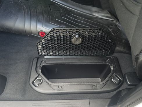 Used 2019 RAM 1500 Big Horn AWD/4WD image 25