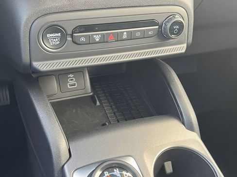 Used 2025 Ford Bronco Sport Heritage w/ Convenience Package image 31