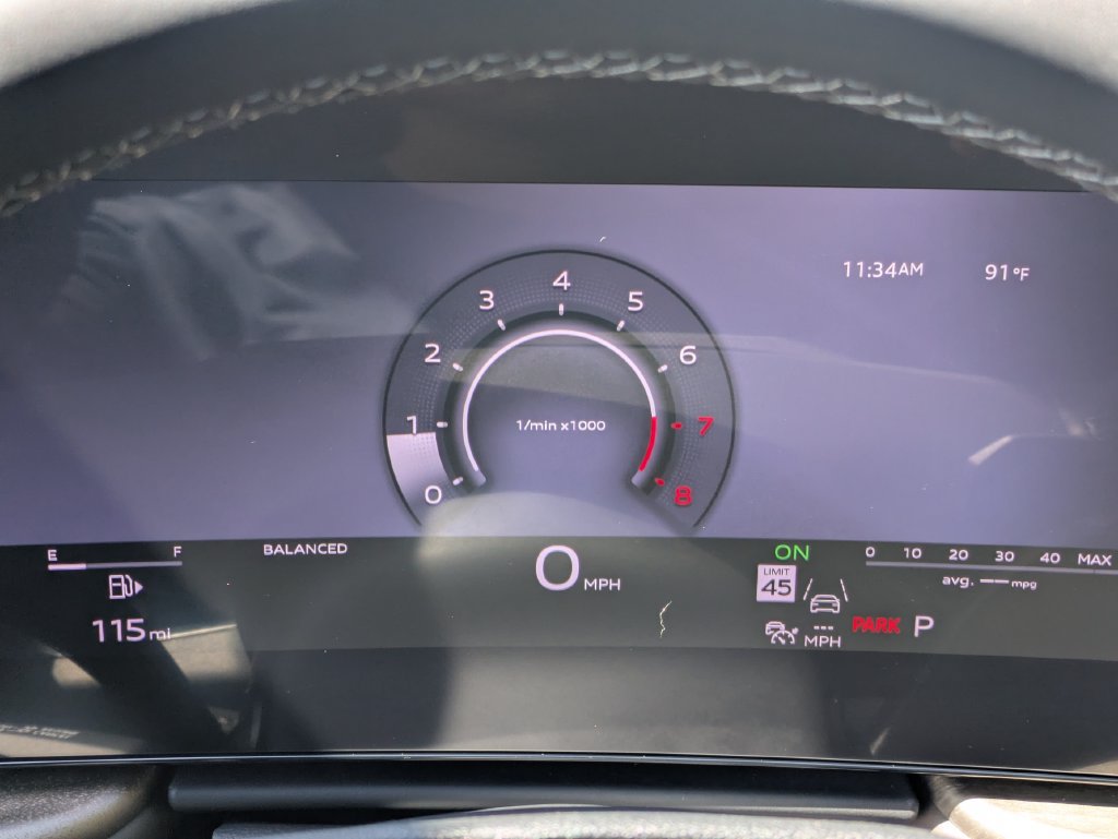 New 2026 Audi Q5 Premium Plus AWD/4WD image 34