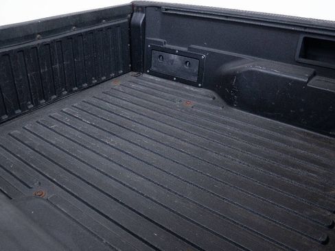 Used 2012 Toyota Tacoma PreRunner w/ TRD Sport Pkg image 62