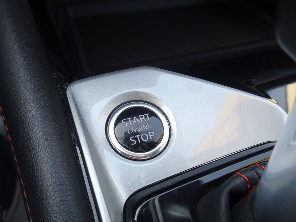 Used 2024 Nissan Altima 2.5 SR AWD/4WD image 23