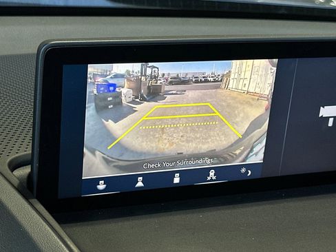 Used 2020 Acura RDX Technology Package image 20