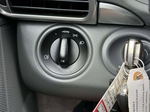 Used 2009 Porsche 911 Carrera S image 23