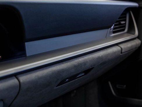 Certified 2024 Porsche 911 Carrera GTS image 91