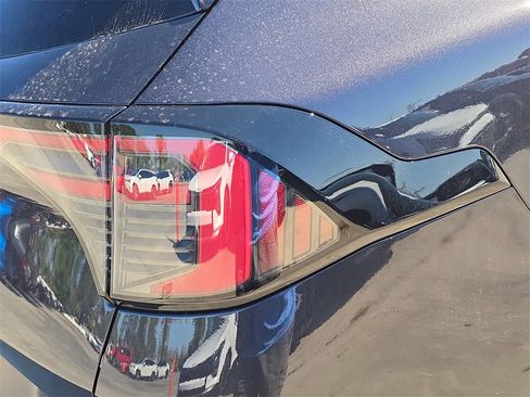 New 2026 Kia Sportage EX image 11