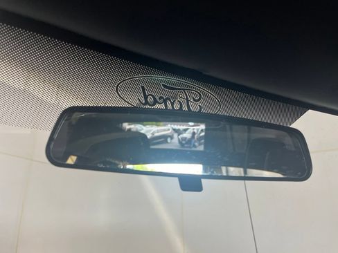 Used 2013 Ford F150 STX w/ Mid Equipment Group RWD image 68