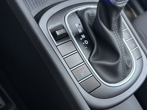 New 2026 Hyundai Kona SEL Sport image 18