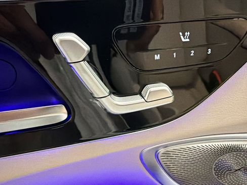 New 2026 Mercedes-Benz CLE 450 4MATIC Coupe image 20
