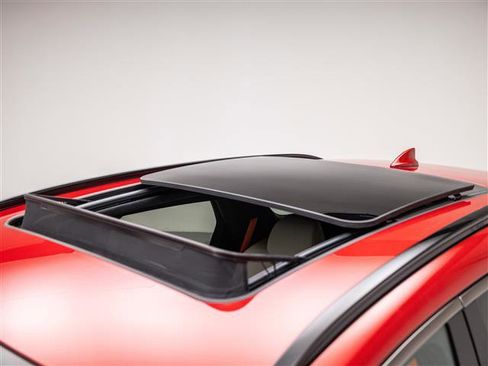 New 2026 Genesis GV70 3.5T Sport Prestige image 16