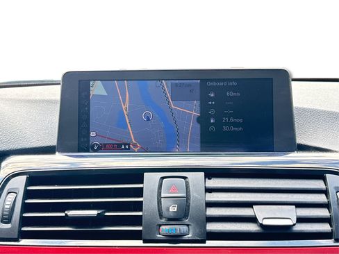 Used 2013 BMW 335i Sedan RWD image 15
