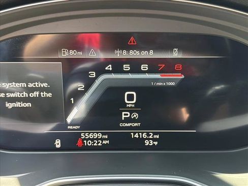 Used 2023 Audi Q5 2.0T Premium Plus AWD/4WD image 17