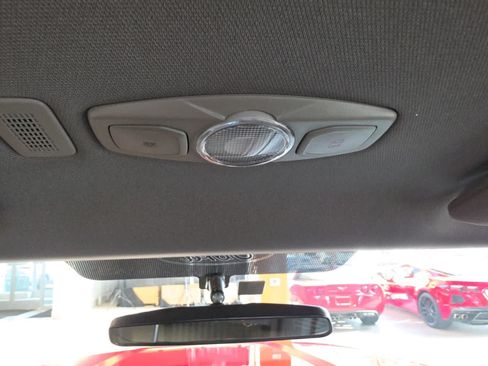 Used 2016 Ford F150 XL w/ Equipment Group 101A Mid RWD image 26