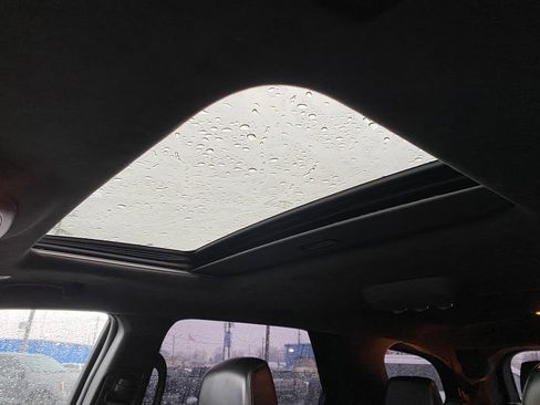 Used 2023 Dodge Durango R/T image 10