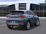 New 2026 Buick Encore GX Preferred w/ Advanced Technology Package image 4