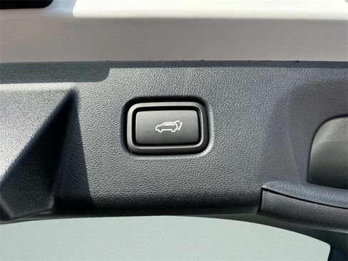 New 2026 Hyundai Tucson SEL image 20