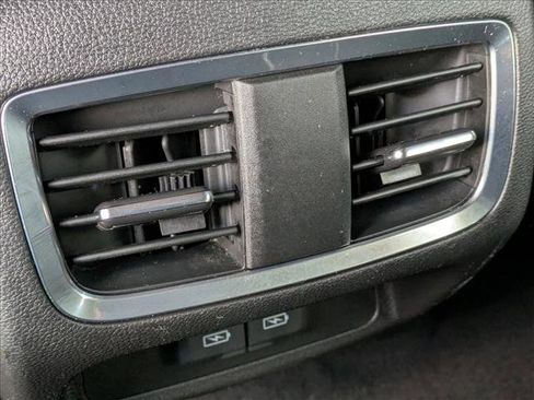 Used 2021 Acura RDX A-Spec image 18