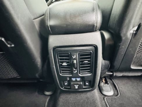 Used 2021 Dodge Durango GT image 12