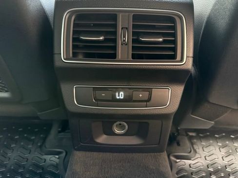 Used 2018 Audi Q5 2.0T Premium image 31
