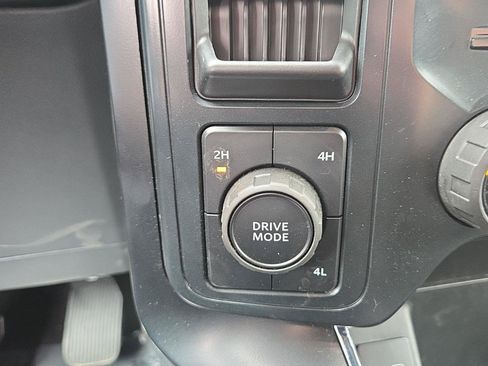 Used 2026 Ford F150 STX w/ Equipment Group 200A AWD/4WD image 10