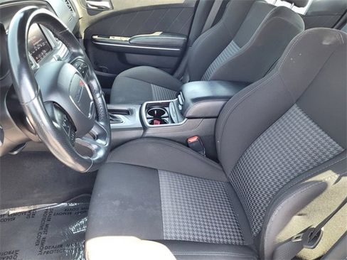 Used 2023 Dodge Charger R/T image 10