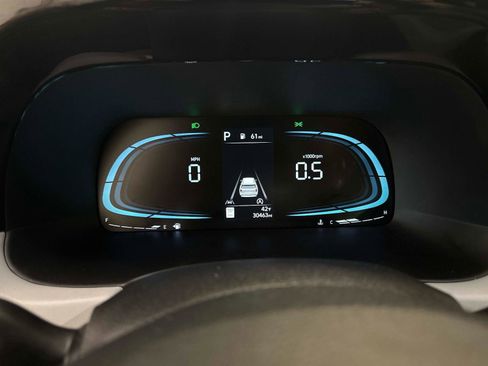 Used 2023 Hyundai Palisade SEL w/ Cargo Package image 28