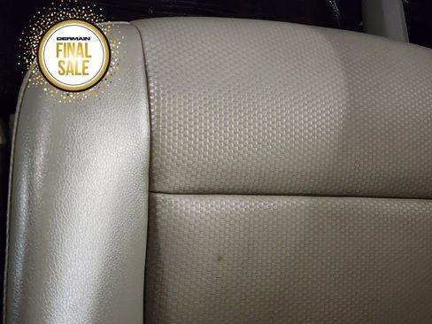 Used 2019 Ford F250 XL w/ Power Equipment Group image 25