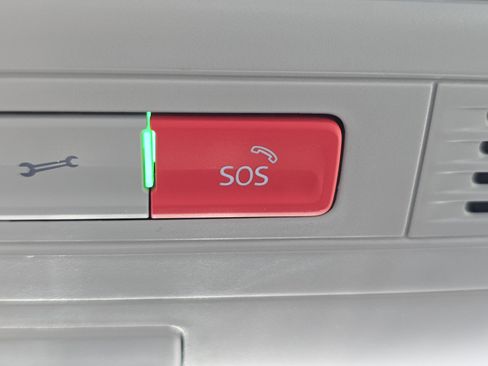 New 2026 Volkswagen Jetta SE image 24