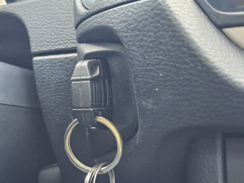 Used 2014 BMW X1 xDrive28i image 36