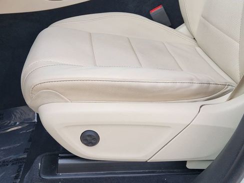 Used 2022 Mercedes-Benz GLE 350 350 image 30